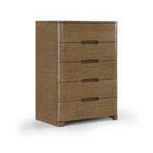 Load image into Gallery viewer, Caswell - Chest
