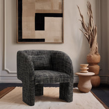 Load image into Gallery viewer, Sawyer - Weaved Accent Chair
