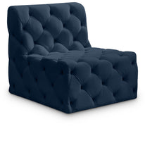 Load image into Gallery viewer, Tuft - Armless Chair
