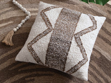 Load image into Gallery viewer, Brettwood - Pillow
