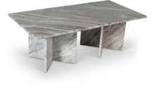 Load image into Gallery viewer, Verona - Coffee Table
