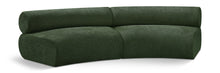 Load image into Gallery viewer, Bale - 2 Piece Modular Sofa
