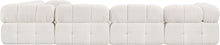Load image into Gallery viewer, Ames - 6 Piece Modular Corner Sectional
