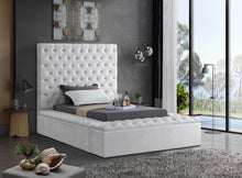 Load image into Gallery viewer, Bliss - Bed
