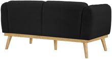 Load image into Gallery viewer, Nolita - Loveseat
