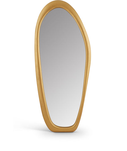 Holland - Mirror