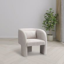 Load image into Gallery viewer, Sawyer - Accent Chair
