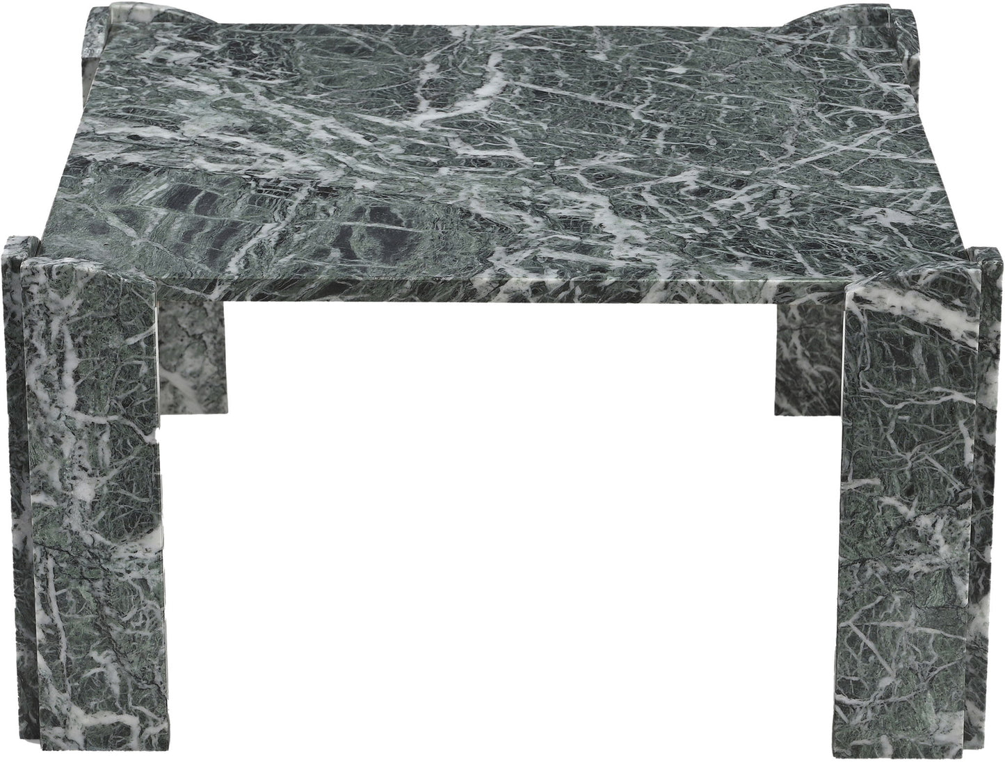 Ravello - Genuine Marble Table