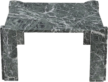 Ravello - Genuine Marble Table