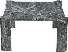 Load image into Gallery viewer, Ravello - Genuine Marble Table
