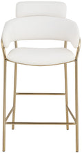 Load image into Gallery viewer, Yara - Counter Stool
