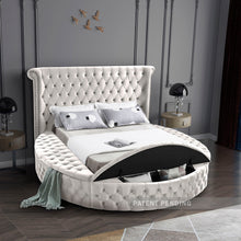 Load image into Gallery viewer, Luxus - Bed
