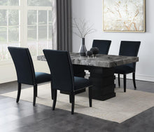 Load image into Gallery viewer, D137 - Dining Room Set

