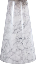 Load image into Gallery viewer, Omni - 20" End Table
