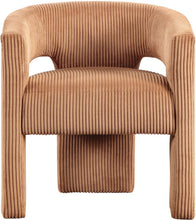 Load image into Gallery viewer, Riz - Accent / Dining Chair

