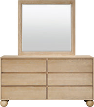 Load image into Gallery viewer, Kent - Dresser
