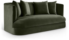 Load image into Gallery viewer, Alder - Loveseat
