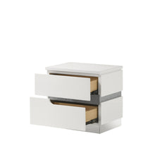 Load image into Gallery viewer, Paradox - Nightstand
