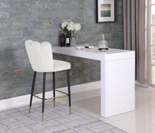 Load image into Gallery viewer, Lily - Stool (Set of 2)
