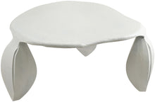 Load image into Gallery viewer, Pueblo - Aluminum Coffee Table
