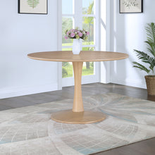 Load image into Gallery viewer, Tulip - Dining Table

