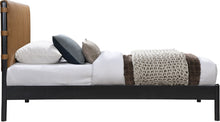Load image into Gallery viewer, Abigail - Bed
