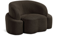 Load image into Gallery viewer, Principessa - Chair
