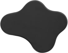 Load image into Gallery viewer, Romaine - End Table
