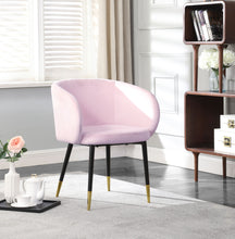 Load image into Gallery viewer, Louise - Dining Chair
