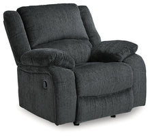 Load image into Gallery viewer, Draycoll - Rocker Recliner
