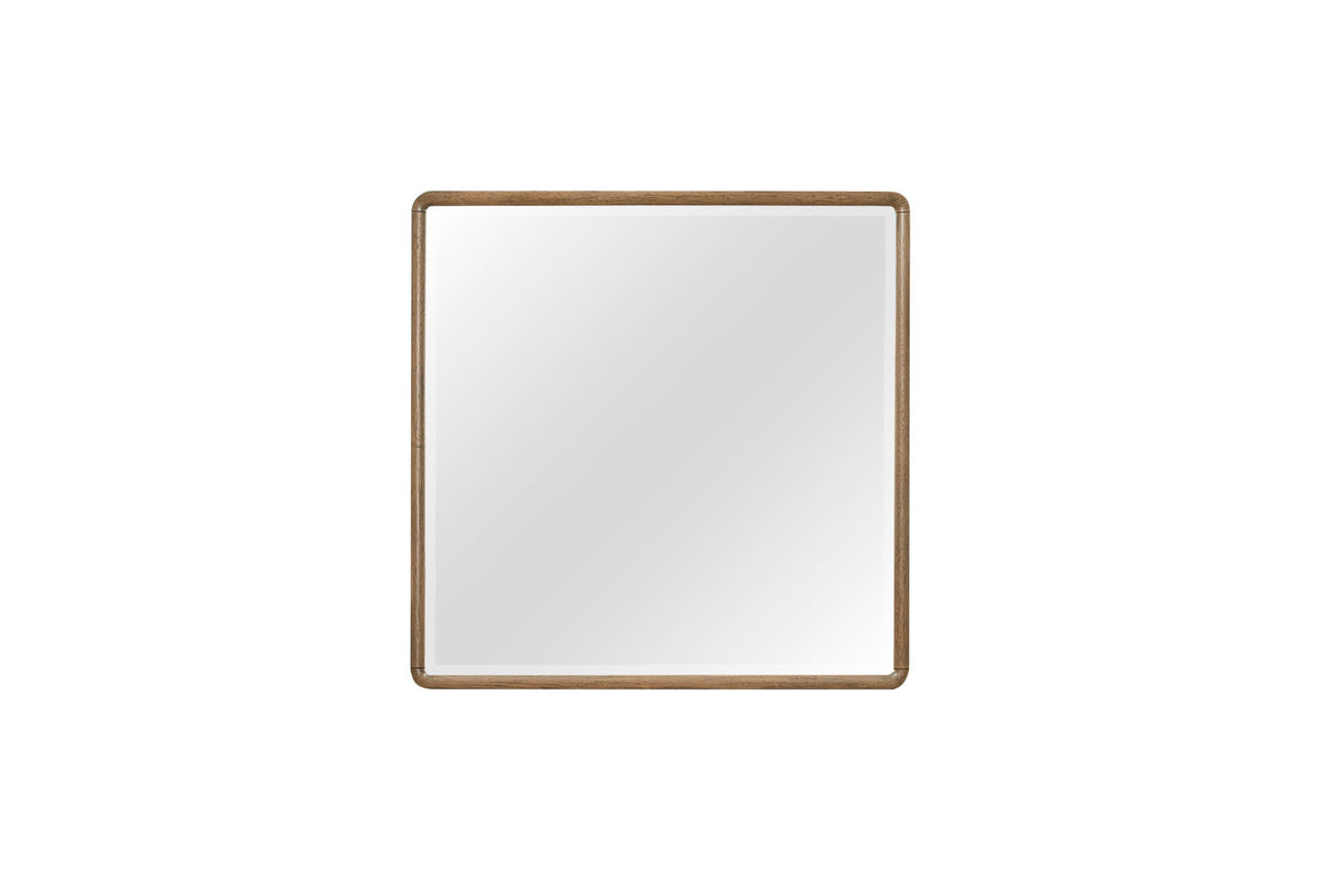 Elure - Small Mirror