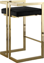 Load image into Gallery viewer, Ezra - Stool (Set of 2)
