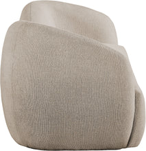Load image into Gallery viewer, Elowen - Fabric Upholstered Sofa
