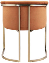 Load image into Gallery viewer, Tierra - Dining Chair

