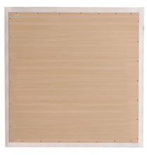 Load image into Gallery viewer, Traditional Wall Mirror For Any Space

