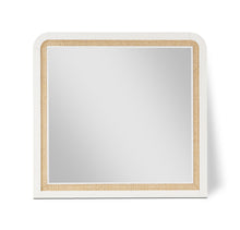 Load image into Gallery viewer, Siena - Mirror
