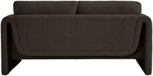 Load image into Gallery viewer, Sloan - Loveseat
