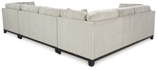 Load image into Gallery viewer, Maxon Place - Sectional
