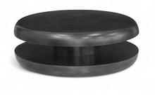 Load image into Gallery viewer, Jamison - Iron Coffee Table
