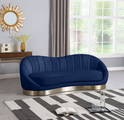 Shelly - Sofa
