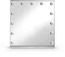 Load image into Gallery viewer, Hollywood - Mirror

