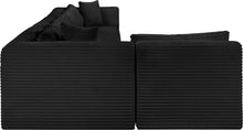 Load image into Gallery viewer, Shaggy - 7 Piece Modular Sectional
