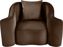 Load image into Gallery viewer, Destin - Chair

