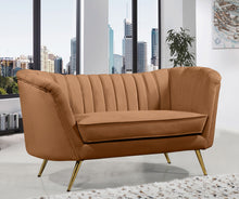 Load image into Gallery viewer, Margo - Loveseat
