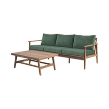 Load image into Gallery viewer, Ashton - Outdoor Set
