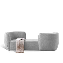 Load image into Gallery viewer, Hilton - Chaise
