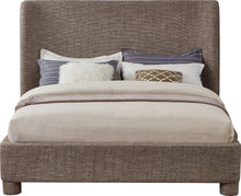 Load image into Gallery viewer, Penny - Polyester Fabric Bed
