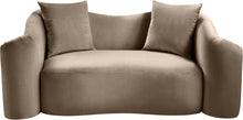 Load image into Gallery viewer, Destin - Loveseat
