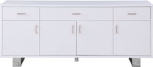 Load image into Gallery viewer, Excel - Sideboard Buffet
