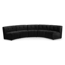Load image into Gallery viewer, Limitless - 5 Pc. Modular Sectional
